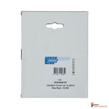 nortonschleifmittel/NORTON_schleifmittel_66254406167 Brushes Angle grinder Norton-Industrial Brushes_206870